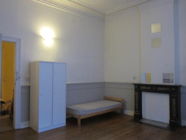 Kamer location à Brussel, Bruxelles