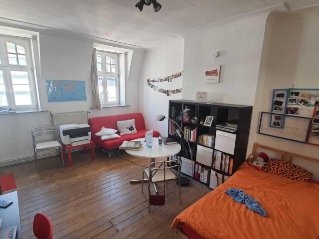 Kamer location à Brussel, Bruxelles