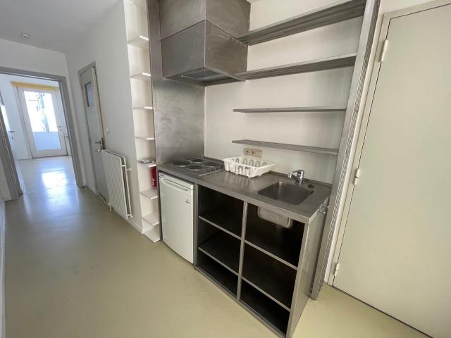 Kamer location à Brussel, Bruxelles