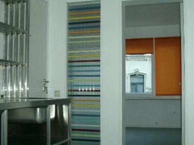 Kamer location à Brussel, Bruxelles