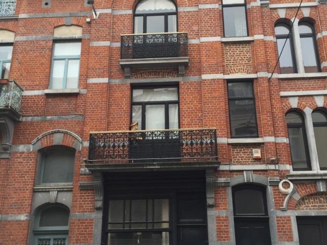 Kamer location à Brussel, Bruxelles