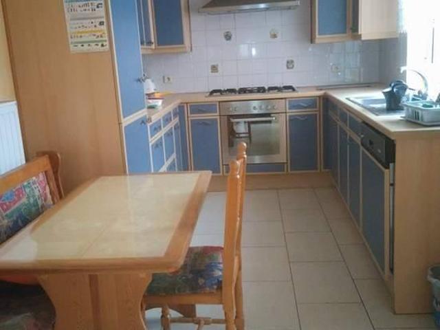 Kamer location à Anderlecht, Bruxelles
