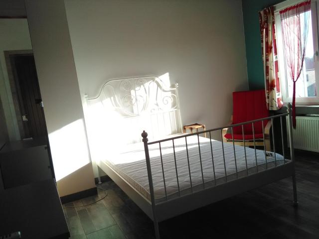 Kamer location à Grimbergen, Brabant