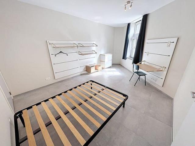 Kamer location à Namen, Wallonie