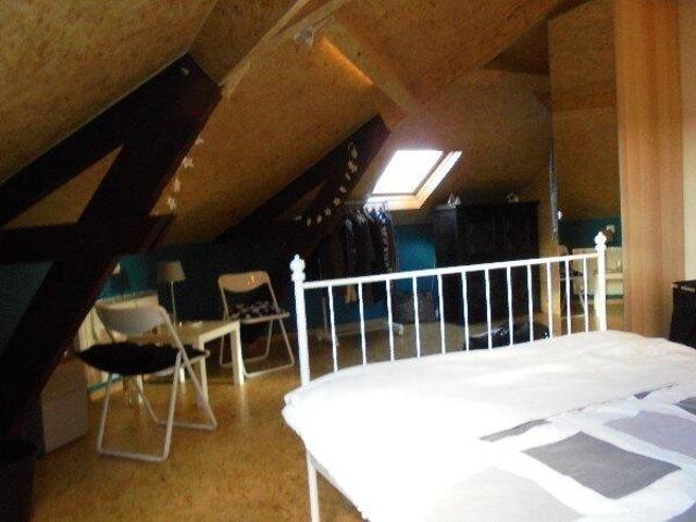 Kamer location à Brussel, Bruxelles
