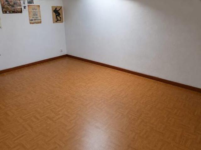 Kamer location à Liège, Wallonie