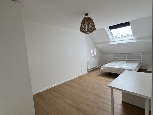 Kamer location à Lennik, Brabant