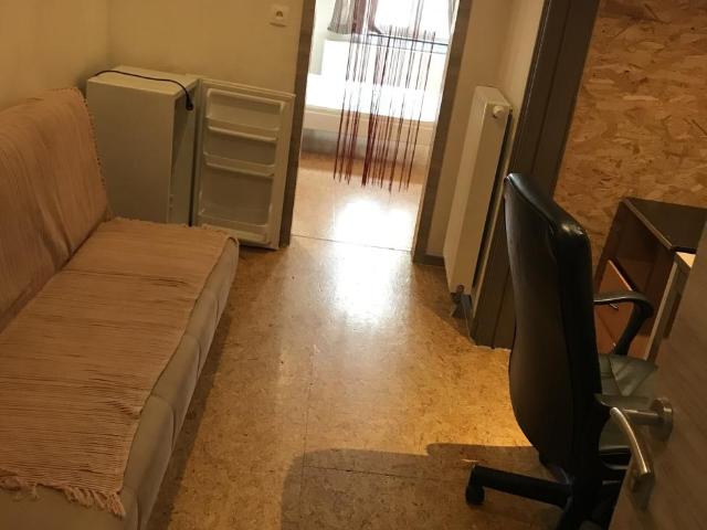 Kamer location à Brussel, Bruxelles