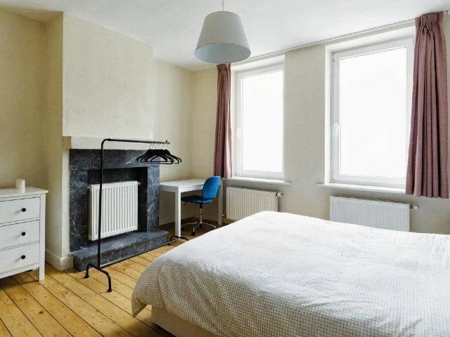 Kamer location à Merbraine, Wallonie