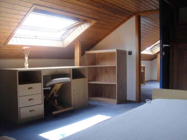 Kamer location à Wezembeek-oppem, Brabant