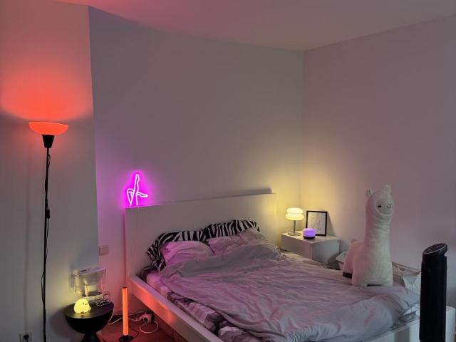 Kamer location à Brussel, Bruxelles