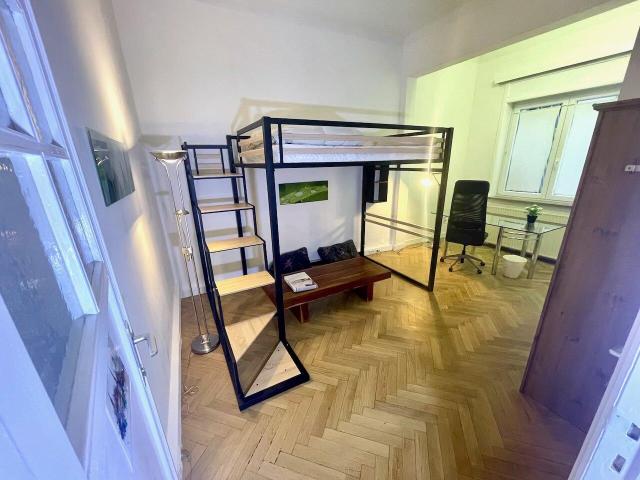 Appartement location à Flémalle, Wallonie