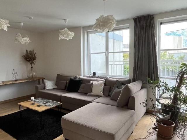Appartement location à Brussel, Bruxelles