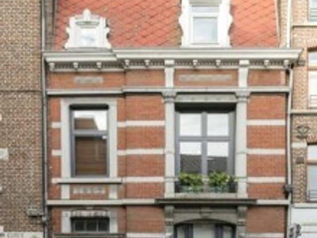Kamer location à Liège, Wallonie