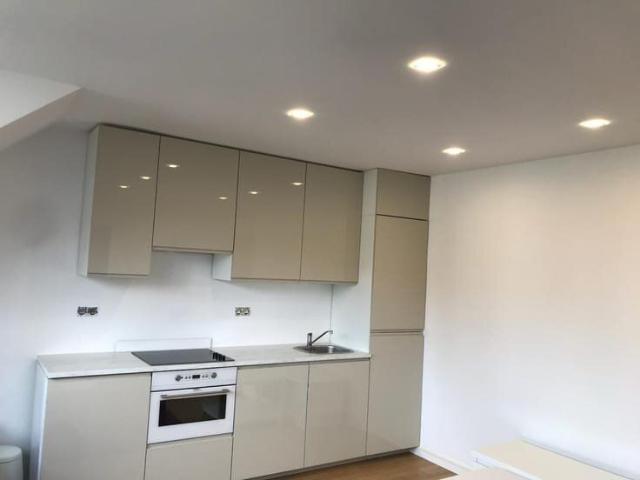 Kamer location à Molem, Bruxelles