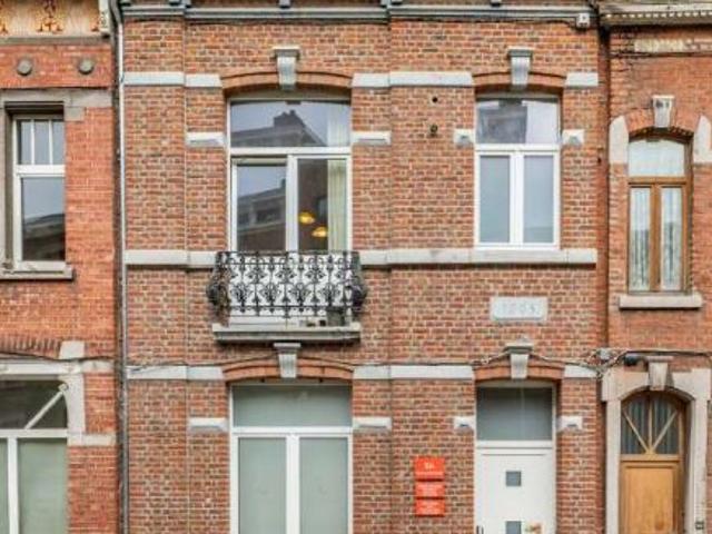 Kamer location à Laveu, Liège