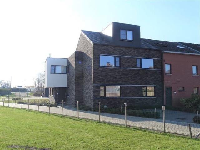 Kamer location à Sint-katelijne-waver, Antwerpen