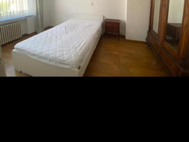 Kamer location à Brussel, Bruxelles