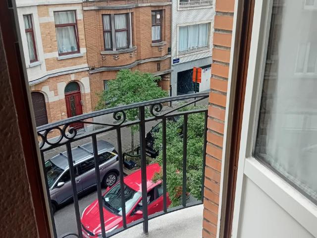 Kamer location à Brussel, Bruxelles