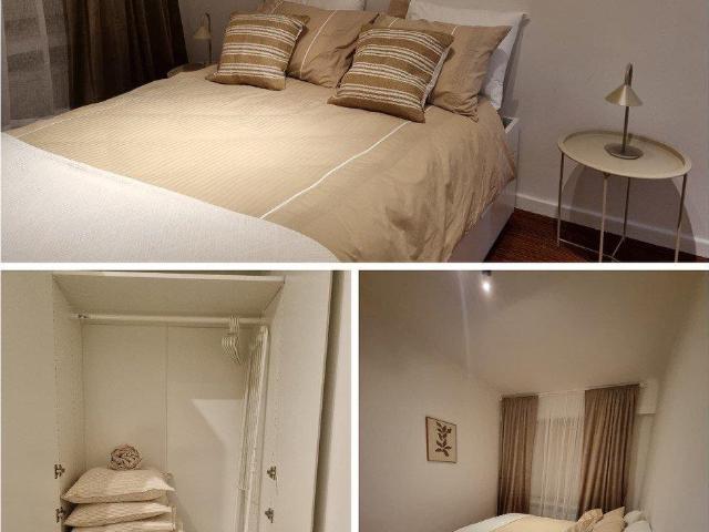 Kamer location à Elsene, Bruxelles