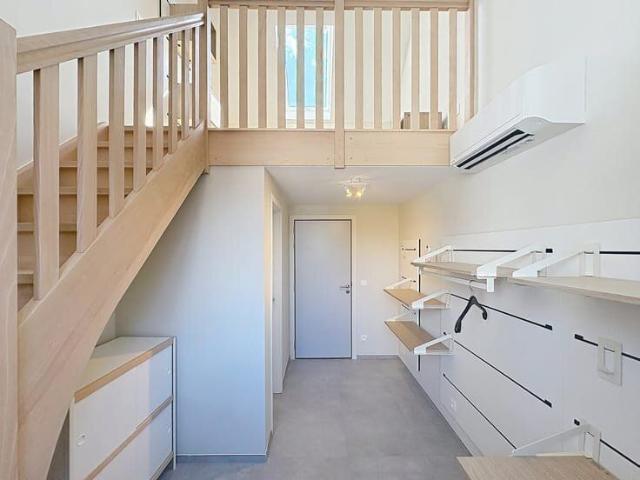 Kamer location à Namen, Wallonie