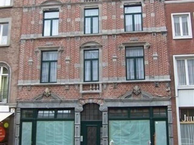 Kot location à Brunehaut, Wallonie