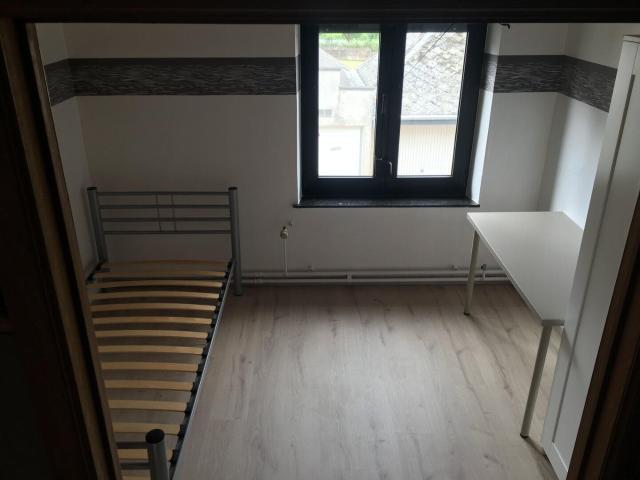 Kamer location à Libramont-Chevigny, Libramont