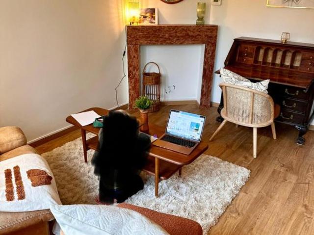 Kamer location à Anderlecht, Bruxelles