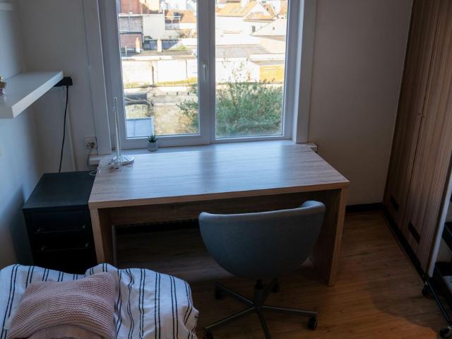 Maison location à Desteldonk, Oost-Vlaanderen