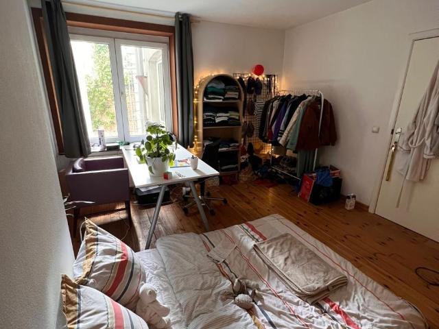 Appartement location à Brussel, Bruxelles