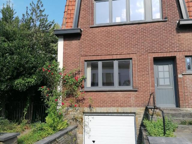 Kamer location à Wezembeek-oppem, Brabant