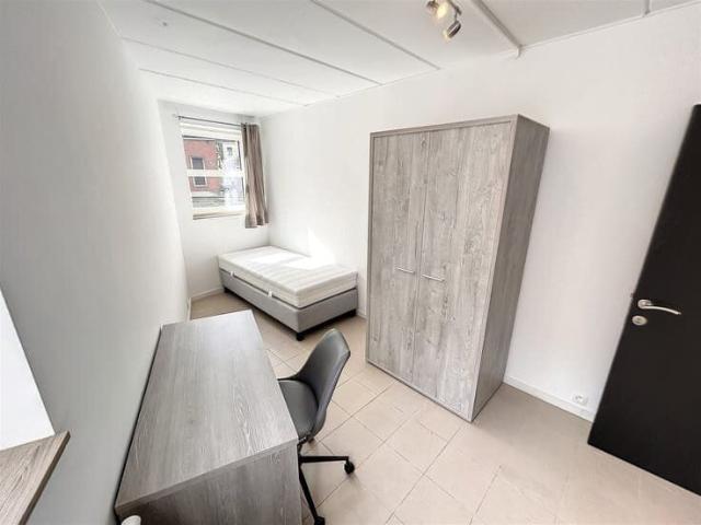 Kamer location à Namur