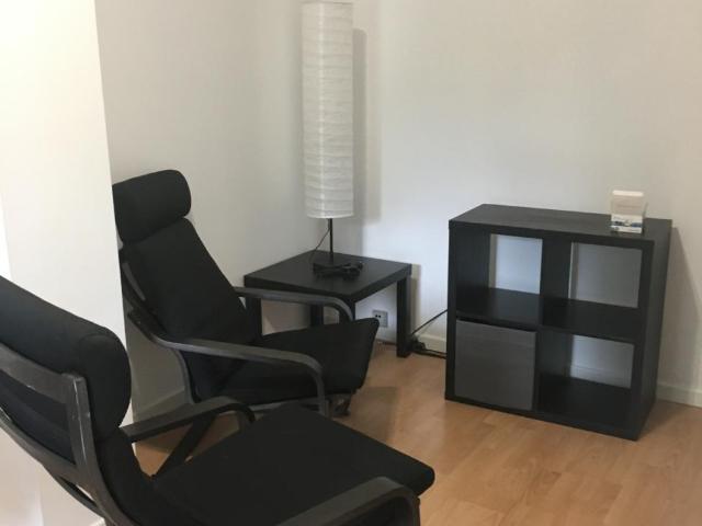 Appartement location à Brussel, Bruxelles