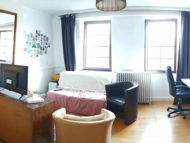 Appartement location à Molem, Bruxelles