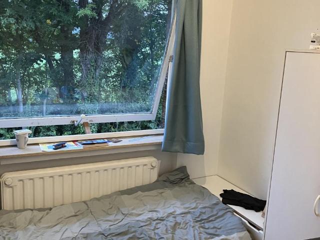 Kamer location à Hoog-Kraainem, Kraainem