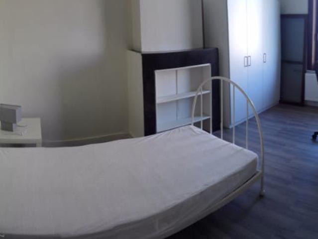 Kamer location à Anderlecht, Bruxelles