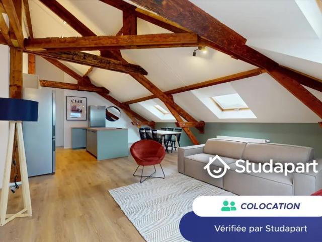 Appartement location à Brussel, Bruxelles