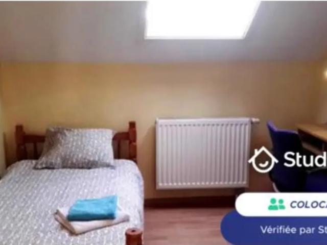 Appartement location à Brussel, Bruxelles