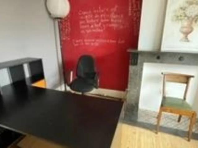 Appartement location à Uccle, Bruxelles