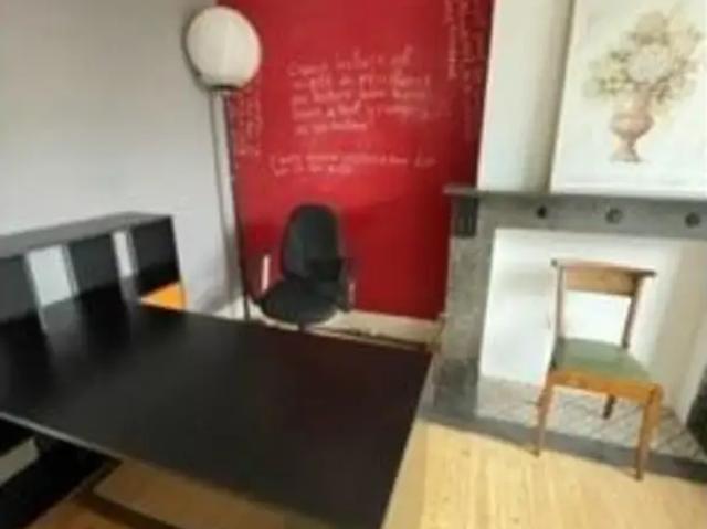 Appartement location à Uccle, Bruxelles