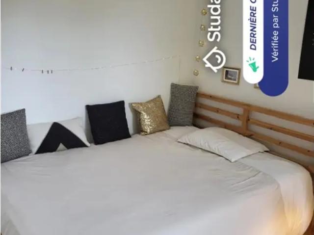 Appartement location à Sint-pieters-woluwe, Bruxelles