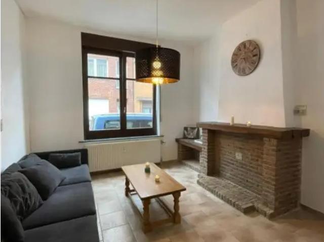 Appartement location à Liège, Wallonie