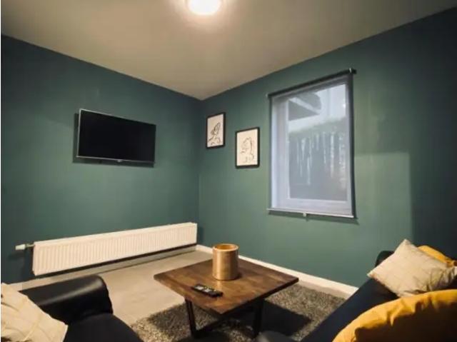 Appartement location à Vorst, Bruxelles