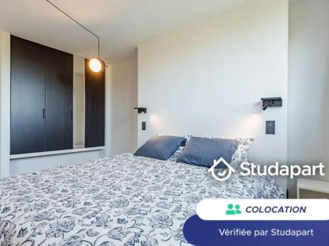 Appartement location à Uccle, Bruxelles