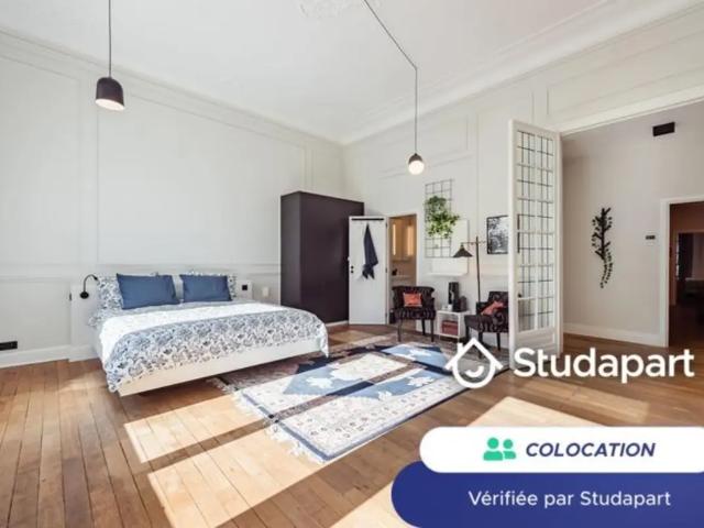 Appartement location à Uccle, Bruxelles