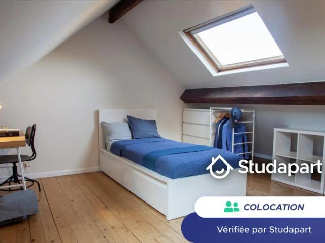 Appartement location à Uccle, Bruxelles