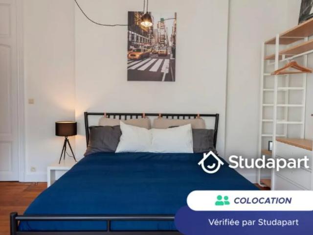 Appartement location à Uccle, Bruxelles