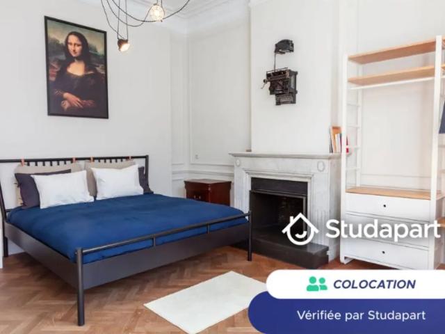 Appartement location à Uccle, Bruxelles