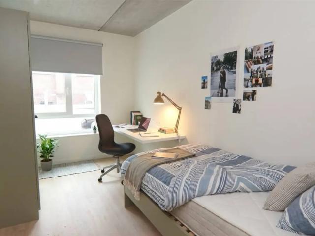 Appartement location à Courtrai, West-Vlaanderen