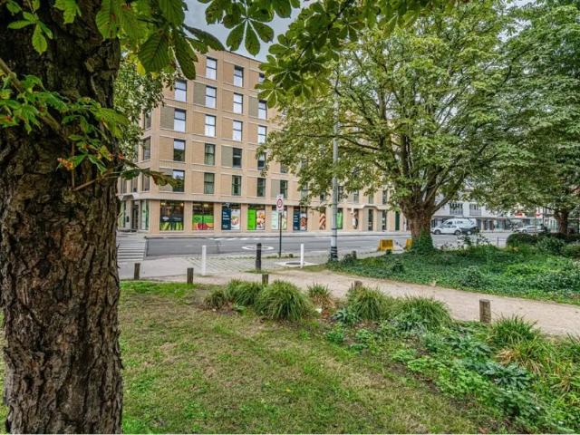 Appartement location à Desteldonk, Oost-Vlaanderen